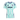 New England Revolution — Koszulka Wyjazdowa 2026 - przód
