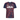 New England Revolution — Koszulka Domowa 2026 - przód