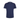 New England Revolution — Koszulka Domowa 2026 - tył