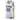 New Orleans Pelicans — Koszulka Association Edition - przód