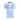 New York City FC — Koszulka Domowa 2026 - przód