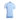 New York City FC — Koszulka Domowa 2026 - tył