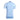 New York City Fc Home — costas