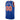 New York Knicks — Koszulka Icon Edition - tył