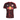 New York Red Bulls — Koszulka Wyjazdowa 2026 - przód