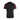 New York Red Bulls — Koszulka Wyjazdowa 2026 - tył