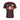 New York Red Bulls — Koszulka Domowa 2026 - przód
