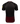 SC Freiburg Third Shirt 26/27 - back