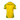 Norwich City Home 26 27 - back