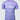 Norwich City Third Shirt 26/27 - front