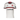 1. FC Nurnberg — Koszulka Wyjazdowa 26/27 - przód