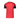 1. FC Nurnberg — Koszulka Trzecia 26/27 - tył
