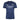 New York City FC Away Shirt 2026 - front