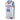 Oklahoma City Thunder — Koszulka Association Edition - przód