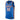 Oklahoma City Thunder — Koszulka Icon Edition - przód