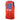 Oklahoma City Thunder Statement Edition Jersey - back