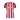 Olympiacos — Koszulka Domowa 26/27 - przód