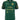 Orense Home 2026 - front