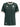 Jablonec Home Shirt 26/27 - front