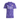 Orlando City — Koszulka Domowa 2026 - przód