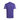 Orlando City — Koszulka Domowa 2026 - tył