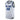 Orlando Magic — Koszulka Association Edition - przód
