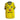 Orsomarso Home 2026 - front