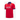 Osasuna Home 26 27 - front
