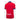 Osasuna Home — costas