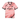 Palermo — Koszulka Domowa 26/27 - przód