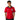 Camisa de Futebol Panamá Local 26/27 Mundial 2026