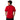 Camisa de Futebol Panamá Local 26/27 Mundial 2026