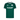 Panathinaikos — Koszulka Domowa 26/27 - przód