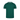Panathinaikos — Koszulka Domowa 26/27 - tył