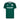 Panathinaikos Home Shirt 26/27 - front
