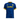 Panetolikos — Koszulka Wyjazdowa 26/27 - przód