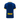 Panetolikos — Koszulka Wyjazdowa 26/27 - tył