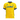 Panetolikos — Koszulka Domowa 26/27 - przód