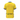 Panetolikos — Koszulka Domowa 26/27 - tył
