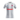 Panionios — Koszulka Wyjazdowa 26/27 - przód