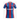 Panionios — Koszulka Domowa 26/27 - przód