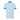 Paris Fc Away Shirt 26/27 - back