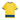 Parma — Koszulka Wyjazdowa 26/27 - tył