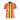 Partick Thistle — Koszulka Domowa 26/27 - przód