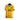 Penarol — Koszulka Wyjazdowa 26/27 - przód