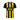 Penarol — Koszulka Domowa 26/27 - przód
