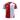 Pendikspor — Koszulka Wyjazdowa 26/27 - przód