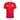 Pendikspor — Koszulka Domowa 26/27 - przód