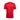Pendikspor — Koszulka Domowa 26/27 - tył