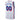 Philadelphia 76ers — Koszulka Association Edition - tył